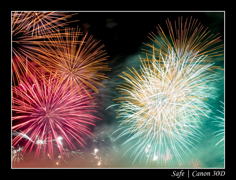 2008 - 07 - Feux de Chantilly - 064